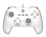 MSI FORCE GC200 WHITE
