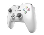 MSI FORCE GC200 WHITE