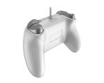 MSI FORCE GC200 WHITE