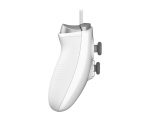 MSI FORCE GC200 WHITE