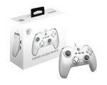 MSI FORCE GC200 WHITE