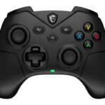 MSI FORCE GC300 W