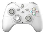 MSI FORCE GC300 W WHITE