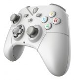 MSI FORCE GC300 W WHITE