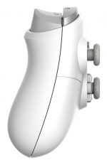 MSI FORCE GC300 W WHITE