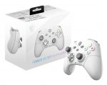 MSI FORCE GC300 W WHITE