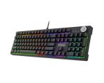 MSI FORGE GK320 RED US