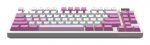MSI FORGE GK600 TKL W VIOLET US