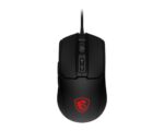 MSI FORGE GM100
