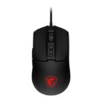 MSI FORGE GM100