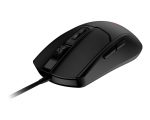 MSI FORGE GM100