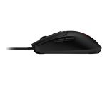 MSI FORGE GM100