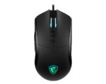 MSI FORGE GM320