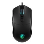MSI FORGE GM320