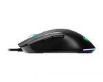 MSI FORGE GM320