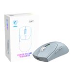 MSI FORGE GM340 WIRELESS SKY