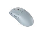 MSI FORGE GM340 WIRELESS SKY