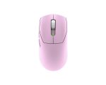 MSI FORGE GM340 WIRELESS VIOLET