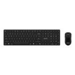 MSI FORGE K210 W COMBO US