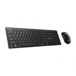 MSI FORGE K210 W COMBO US