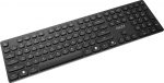 MSI FORGE K210 W COMBO US