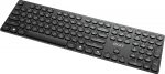 MSI FORGE K210 W COMBO US