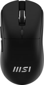 MSI FORGE K210 W COMBO US