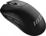 MSI FORGE K210 W COMBO US