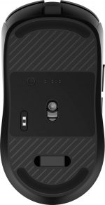 MSI FORGE K210 W COMBO US