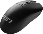 MSI FORGE K210 W COMBO US