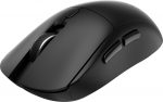 MSI FORGE K210 W COMBO US