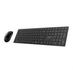 MSI FORGE K210 W COMBO US
