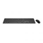 MSI FORGE K210 W COMBO US