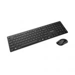 MSI FORGE K210 W COMBO US