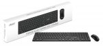 MSI FORGE K210 W COMBO US