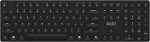 MSI FORGE K210 W COMBO US