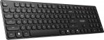 MSI FORGE K210 W COMBO US