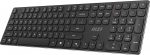 MSI FORGE K210 W COMBO US