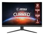MSI G32C4X