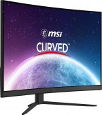MSI G32C4X