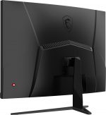 MSI G32C4X
