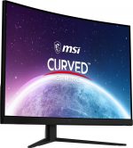 MSI G32C4X