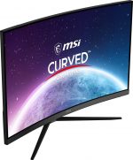 MSI G32C4X