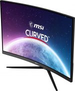MSI G32C4X