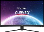 MSI G32C4X