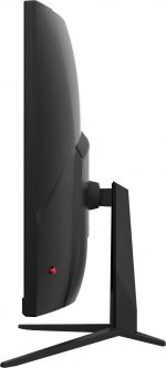 MSI G32C4X