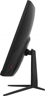 MSI G32C4X