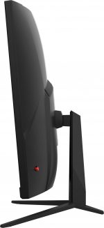 MSI G32C4X