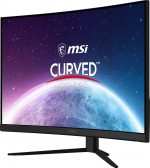 MSI G32C4X