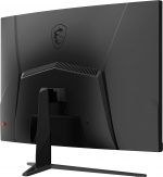 MSI G32C4X